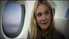 The Madison - Season 01 Episode 05